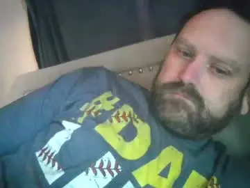 Chaturbate Sex Chat of totalpackage2089
