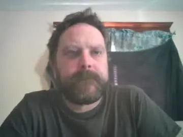 Chaturbate Live Sex of totalpackage2089
