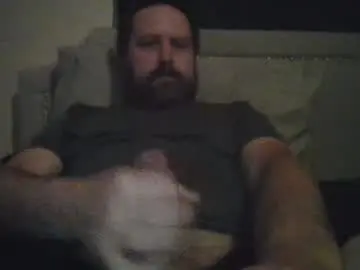 Chaturbate Sex Chat of totalpackage2089