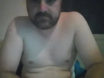 Chaturbate Live Sex of totalpackage2089
