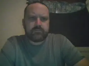 Chaturbate Live Sex of totalpackage2089