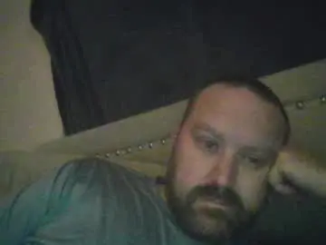 Chaturbate Adult Webcam of totalpackage2089