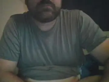 Chaturbate Adult Webcams of totalpackage2089