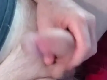 Chaturbate Live Sex Cam of touchmerighthere
