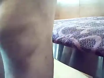 Chaturbate Best Webcam of xsoul72