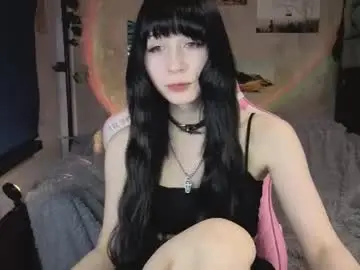 Chaturbate Private Sex Chat of yourcutiegoth