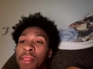 Chaturbate Adult Webcams of alexanderdagreat414
