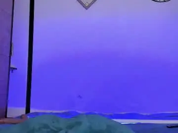 Chaturbate Free Porn Cam of amon_kyle