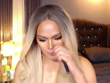Chaturbate Best live sex cam show of anna_mclaine
