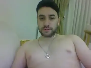 Chaturbate Adult Webcams of antilogos28