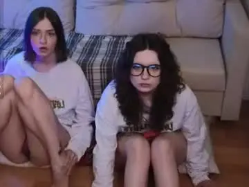 Chaturbate Sex Chat of blackpinkkittens