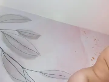 Chaturbate Adult Webcam of dominicjay_