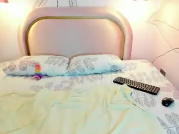 Chaturbate Adult Webcam of dominicjay_