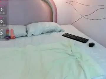 Chaturbate Free Live Porn of dominicjay_