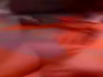 Chaturbate Private Sex Chat of furious89