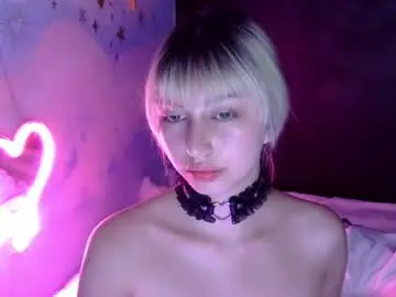 Chaturbate Best Webcam of gabygumms