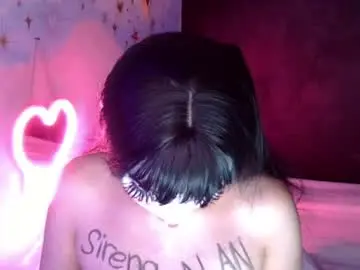 Chaturbate Watch Live Sex Cams of gabygumms