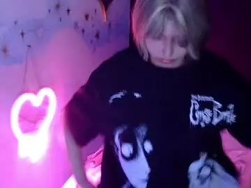 Chaturbate Private Sex Chat of gabygumms