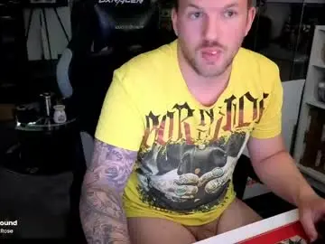 Chaturbate Watch Live Sex Cams of german_prince