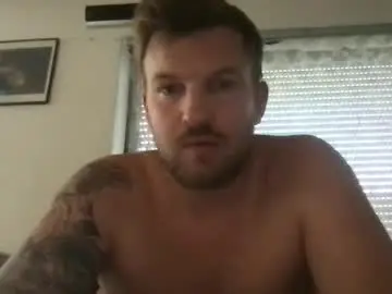 Chaturbate Live Porn of german_prince