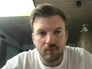 Chaturbate Adult Webcam of german_prince