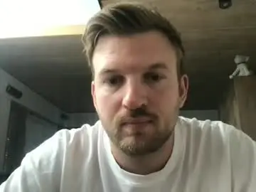 Chaturbate Free Porn Cam of german_prince