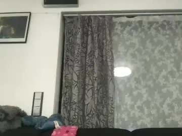 Chaturbate Live Porn of german_prince