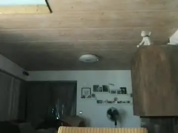 Chaturbate Live Sex of german_prince