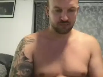Chaturbate Live Sex Cam of german_prince