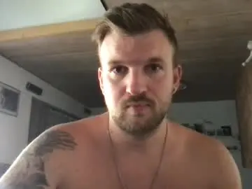 Chaturbate Live Sex Cam of german_prince