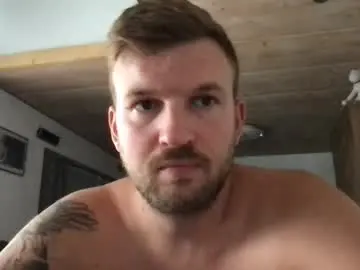 Chaturbate Adult Webcam of german_prince
