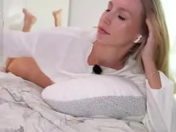 Chaturbate Adult Webcam of homepleasure
