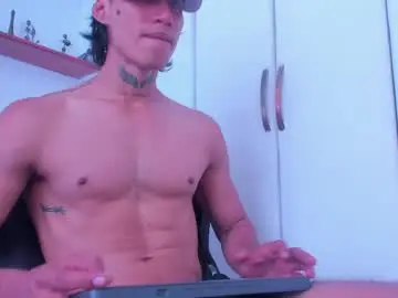 Chaturbate Live Porn of jonryder_