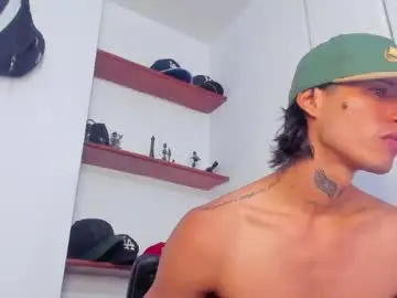 Chaturbate Best live sex cam show of jonryder_