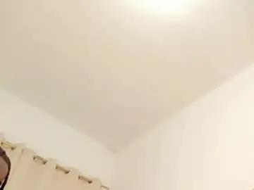 Chaturbate Adult Webcams of kaleb_violeta