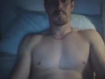 Chaturbate Sex Chat of kingharold92