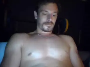 Chaturbate Adult Video Chat of kingharold92