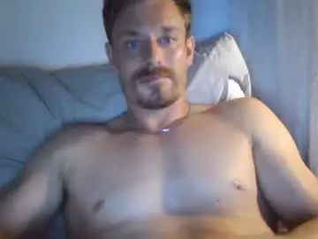 Chaturbate Adult Video Chat of kingharold92