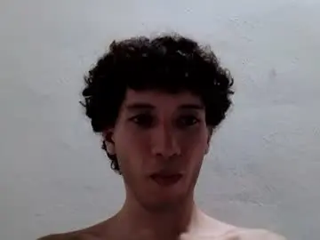 Chaturbate Live Sex Cam of koleman9