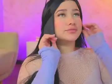 Chaturbate Free Live Porn of liacox