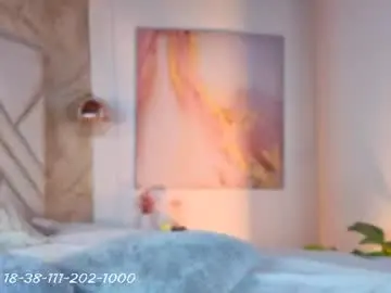 Chaturbate Adult Video Chat of liacox
