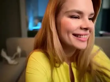 Chaturbate Adult Webcam of love_you_to123
