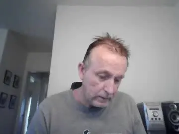 Chaturbate Live Sex of loveluna1116