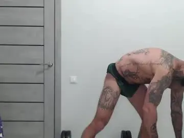 Chaturbate Free Live Porn of maxi_foxxx