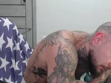 Chaturbate Best Webcam of maxi_foxxx
