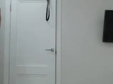 Chaturbate Live Porn of maxi_foxxx