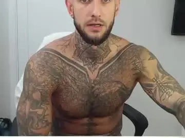 Chaturbate Free Live Porn of maxi_foxxx