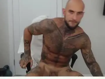 Chaturbate Free Porn Cam of maxi_foxxx