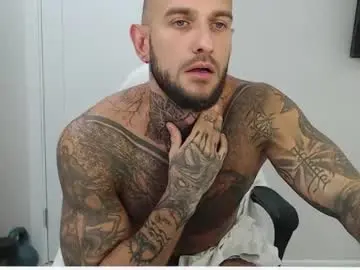 Chaturbate Watch Live Sex Cams of maxi_foxxx