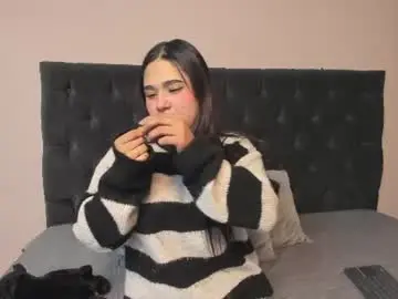 Chaturbate Watch Live Sex Cams of mylarossi